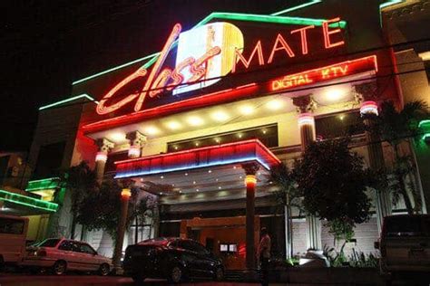 spakol pasay|Top 10 Best Massage Near Pasay, Metro Manila .